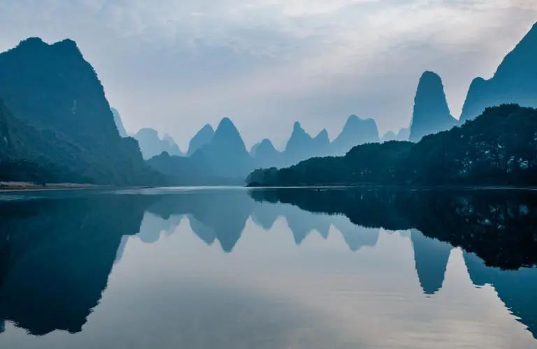 智能新型智慧